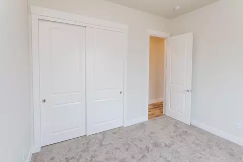 3777 Thomason Trl, Redding, CA 96002 photo 6