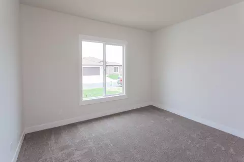 3777 Thomason Trl, Redding, CA 96002 photo 8
