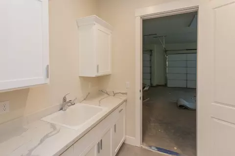 3777 Thomason Trl, Redding, CA 96002 photo 28