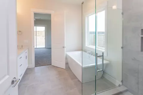 3777 Thomason Trl, Redding, CA 96002 photo 26