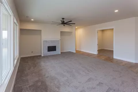3777 Thomason Trl, Redding, CA 96002 photo 13