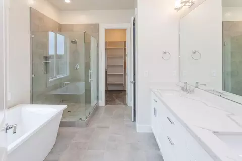 3777 Thomason Trl, Redding, CA 96002 photo 24