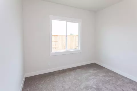 3777 Thomason Trl, Redding, CA 96002 photo 5