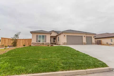 3777 Thomason Trl, Redding, CA 96002 photo 36
