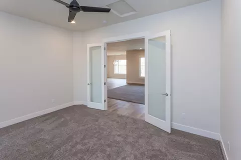 3777 Thomason Trl, Redding, CA 96002 photo 20