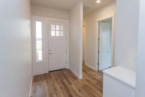 3777 Thomason Trl, Redding, CA 96002 photo 4