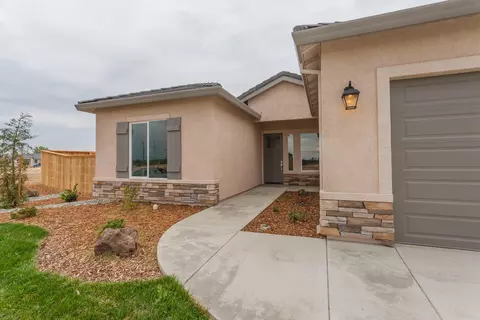 3777 Thomason Trl, Redding, CA 96002 photo 3