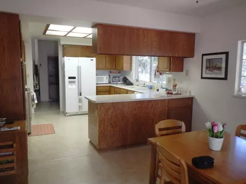 20051 Cambria Ct, Burney, CA 96013 photo 11