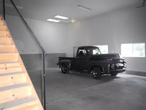 20051 Cambria Ct, Burney, CA 96013 photo 13