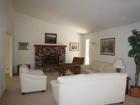 20051 Cambria Ct, Burney, CA 96013 photo 3
