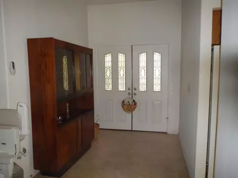 20051 Cambria Ct, Burney, CA 96013 photo 10