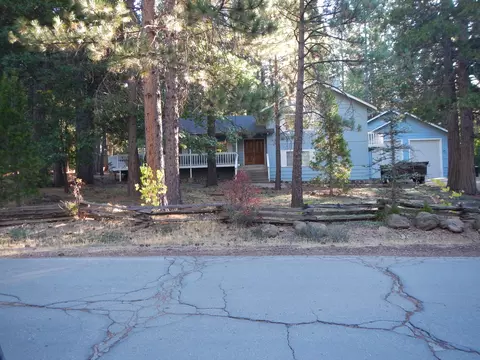 20051 Cambria Ct, Burney, CA 96013 photo 8