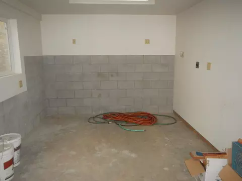 20051 Cambria Ct, Burney, CA 96013 photo 17