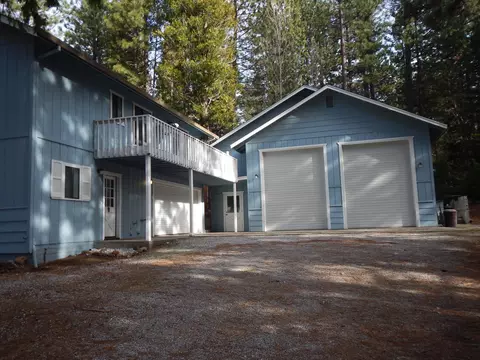 20051 Cambria Ct, Burney, CA 96013 photo 19