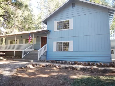 20051 Cambria Ct, Burney, CA 96013 photo 5