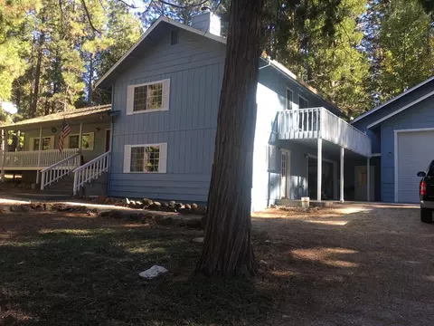 20051 Cambria Ct, Burney, CA 96013 photo 1