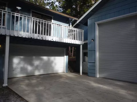 20051 Cambria Ct, Burney, CA 96013 photo 12