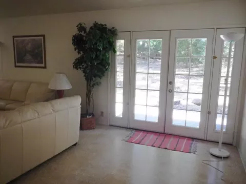 20051 Cambria Ct, Burney, CA 96013 photo 9
