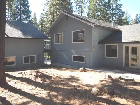 20051 Cambria Ct, Burney, CA 96013 photo 6