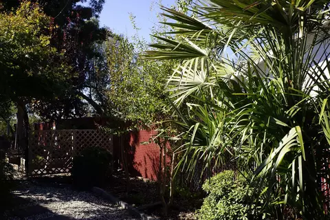 6796 Tucker Ln, Redding, CA 96002 photo 21