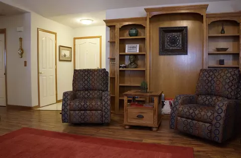 6796 Tucker Ln, Redding, CA 96002 photo 29