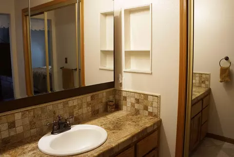 6796 Tucker Ln, Redding, CA 96002 photo 40