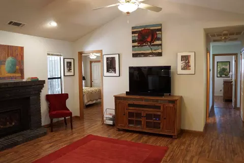 6796 Tucker Ln, Redding, CA 96002 photo 31