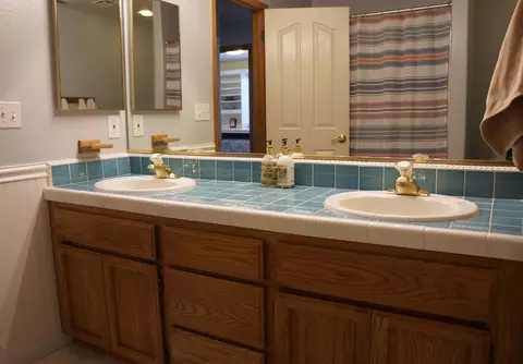 6796 Tucker Ln, Redding, CA 96002 photo 44