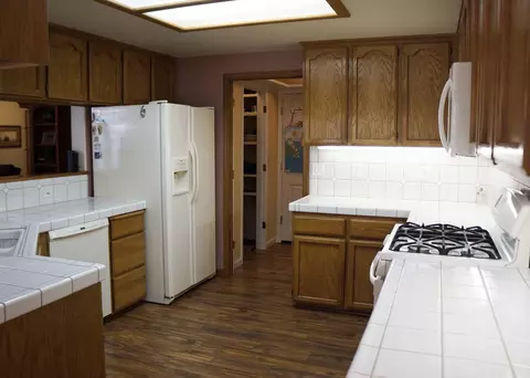 6796 Tucker Ln, Redding, CA 96002 photo 33