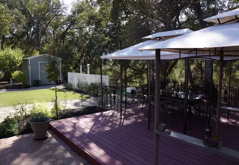6796 Tucker Ln, Redding, CA 96002 photo 24