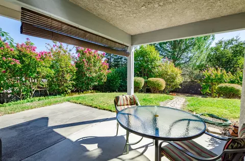 2715 Howard Dr, Redding, CA 96001 photo 19