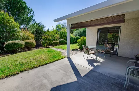 2715 Howard Dr, Redding, CA 96001 photo 25