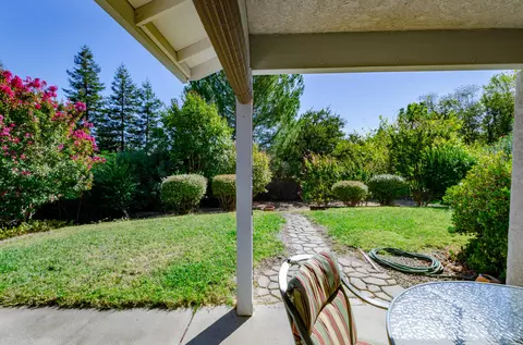 2715 Howard Dr, Redding, CA 96001 photo 20
