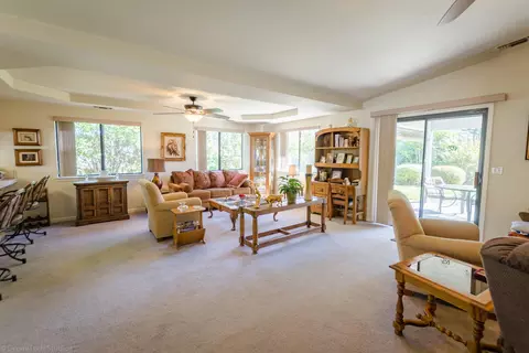 2715 Howard Dr, Redding, CA 96001 photo 13