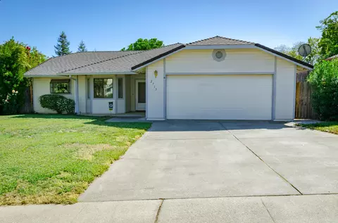 2715 Howard Dr, Redding, CA 96001 photo 26