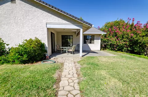 2715 Howard Dr, Redding, CA 96001 photo 23