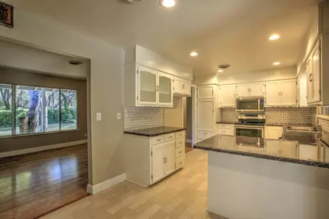 2166 Canyon Rd, Redding, CA 96001 photo 26