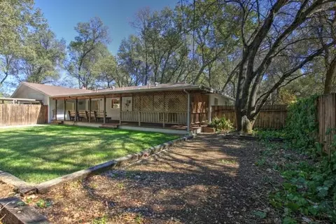 2166 Canyon Rd, Redding, CA 96001 photo 22
