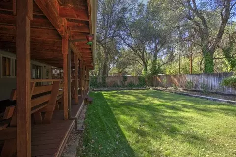 2166 Canyon Rd, Redding, CA 96001 photo 18