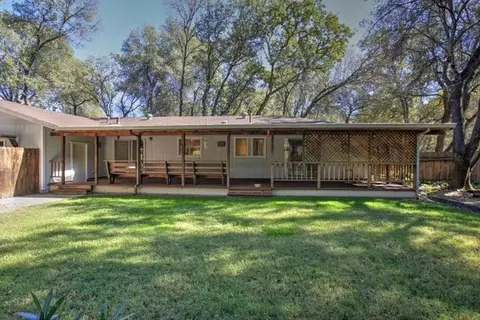 2166 Canyon Rd, Redding, CA 96001 photo 19
