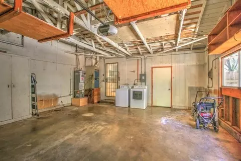 2166 Canyon Rd, Redding, CA 96001 photo 47