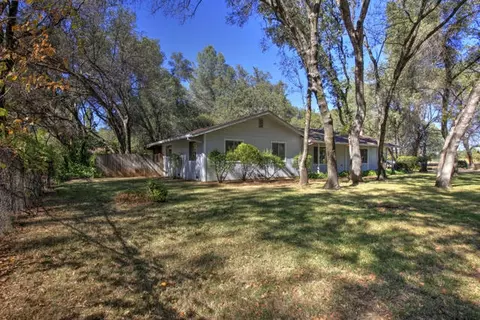 2166 Canyon Rd, Redding, CA 96001 photo 7