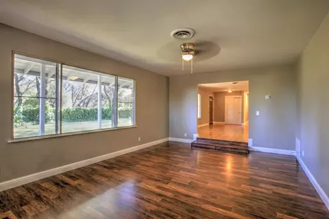 2166 Canyon Rd, Redding, CA 96001 photo 31