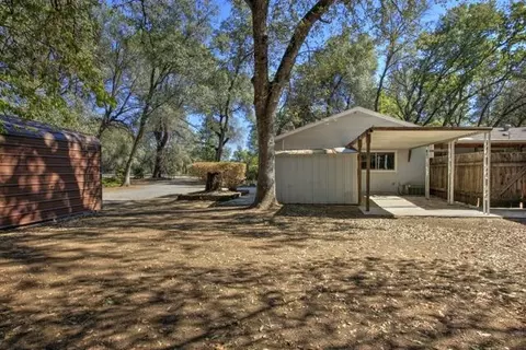 2166 Canyon Rd, Redding, CA 96001 photo 12