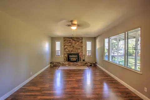 2166 Canyon Rd, Redding, CA 96001 photo 29