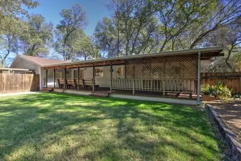 2166 Canyon Rd, Redding, CA 96001 photo 24