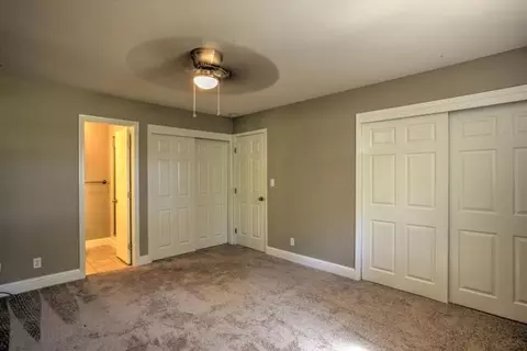 2166 Canyon Rd, Redding, CA 96001 photo 40