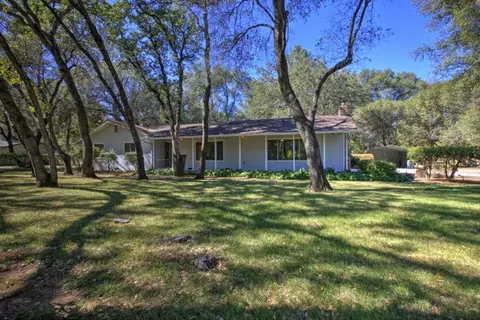 2166 Canyon Rd, Redding, CA 96001 photo 5