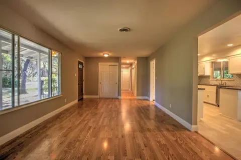 2166 Canyon Rd, Redding, CA 96001 photo 30