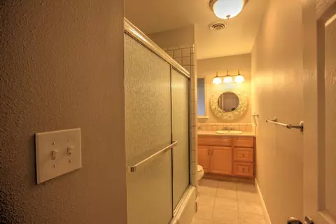 2166 Canyon Rd, Redding, CA 96001 photo 35